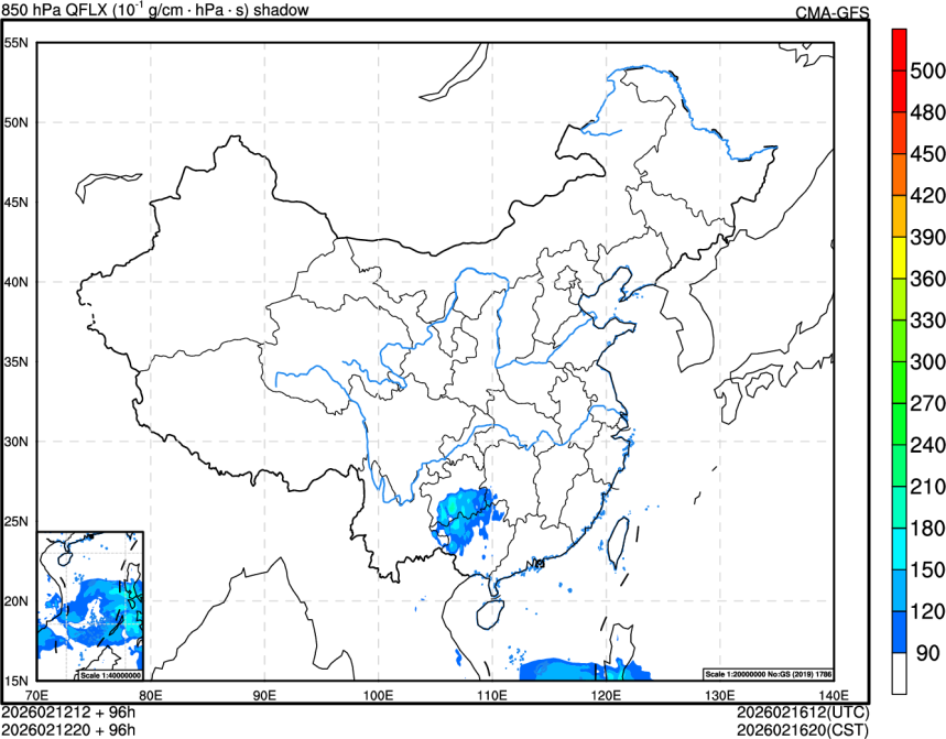 02/12 12时 +096小时