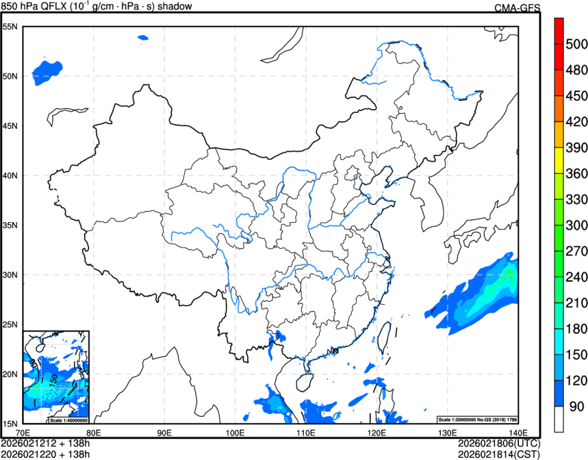 02/12 12时 +138小时