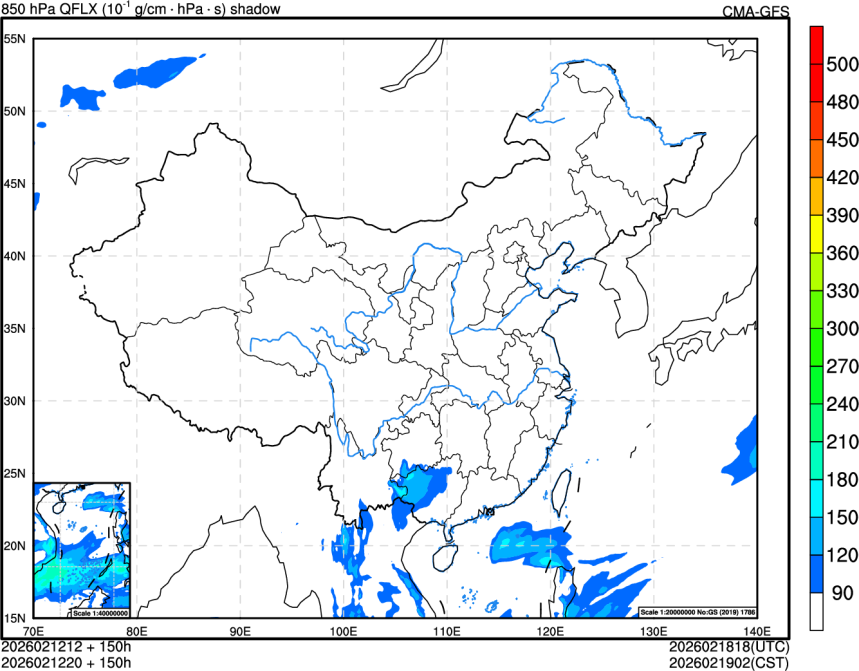 02/12 12时 +150小时