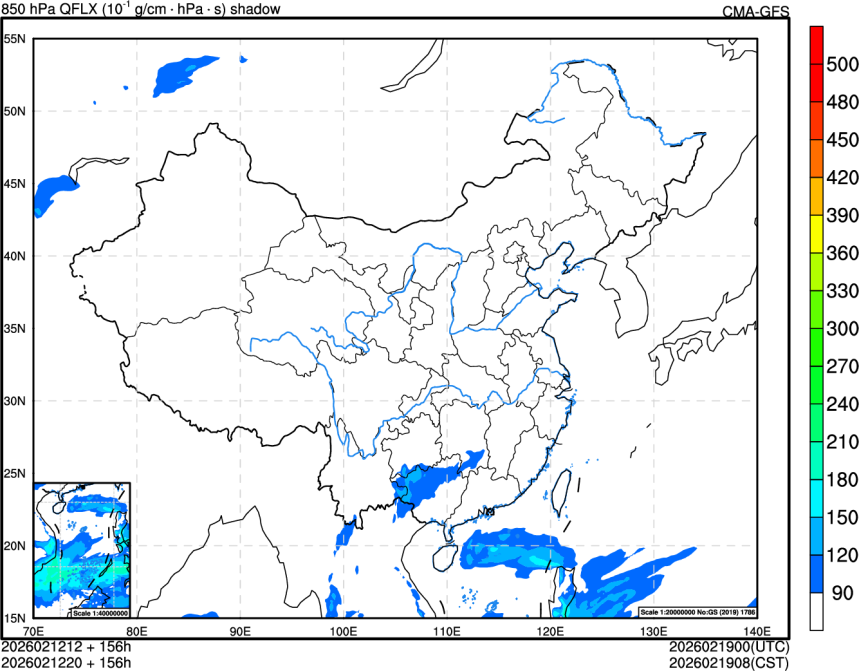 02/12 12时 +156小时