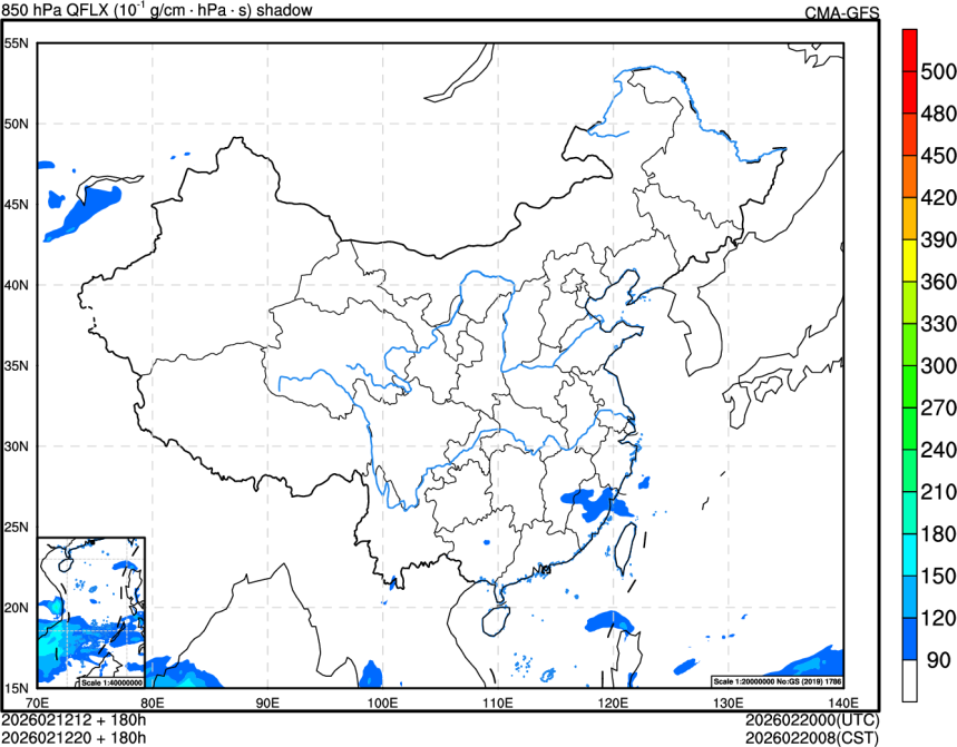 02/12 12时 +180小时