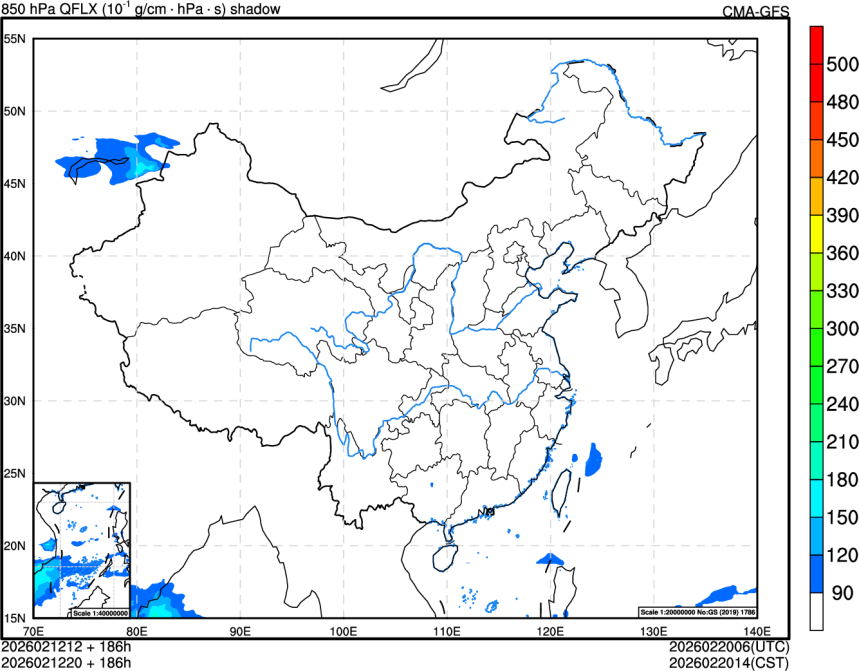 02/12 12时 +186小时