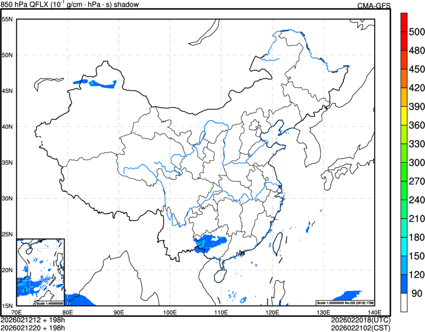 02/12 12时 +198小时