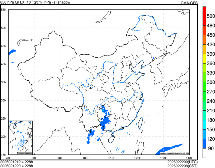 02/12 12时 +228小时