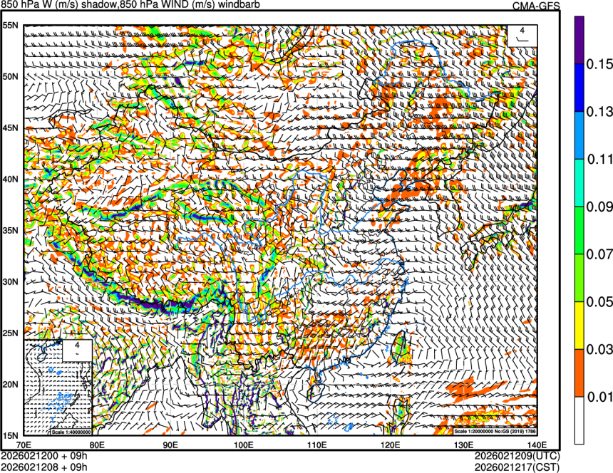 02/12 00时 +009小时