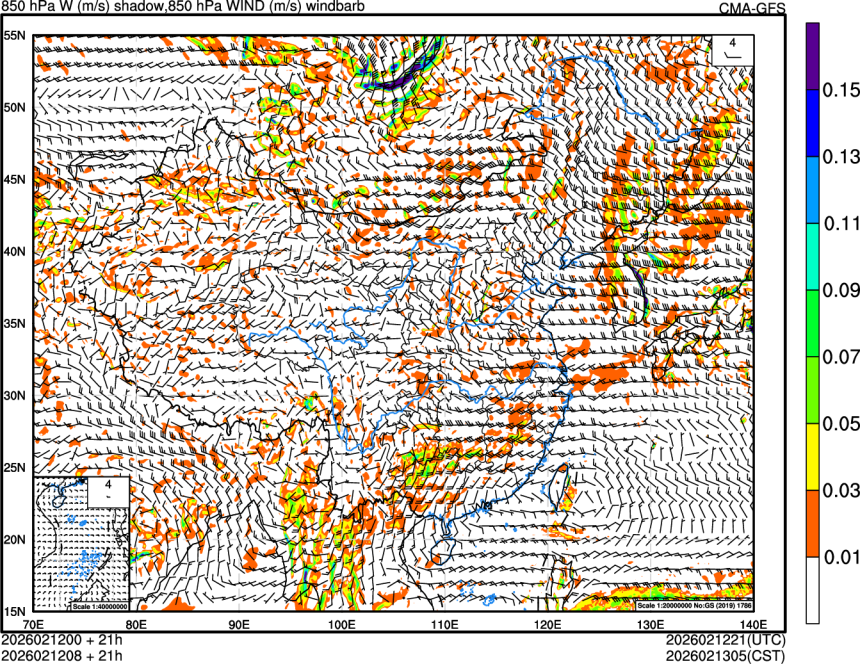 02/12 00时 +021小时