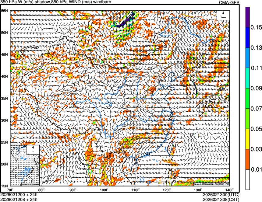 02/12 00时 +024小时