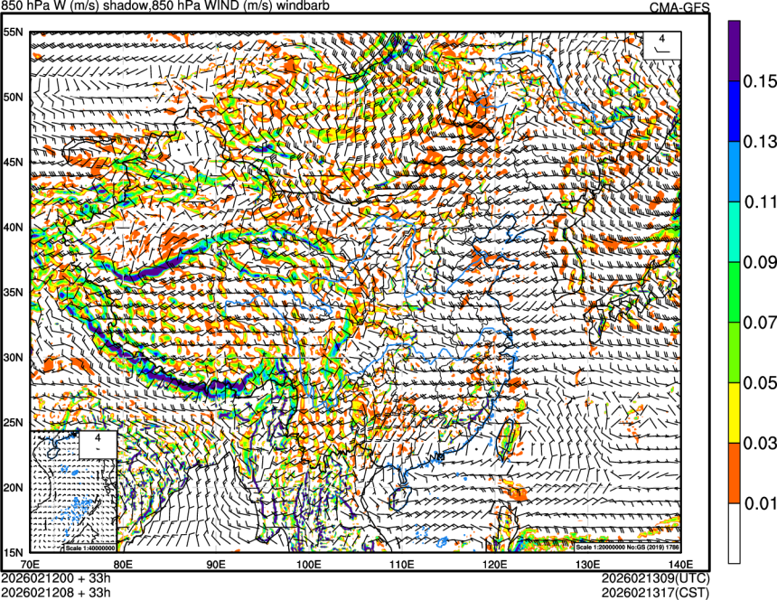 02/12 00时 +033小时