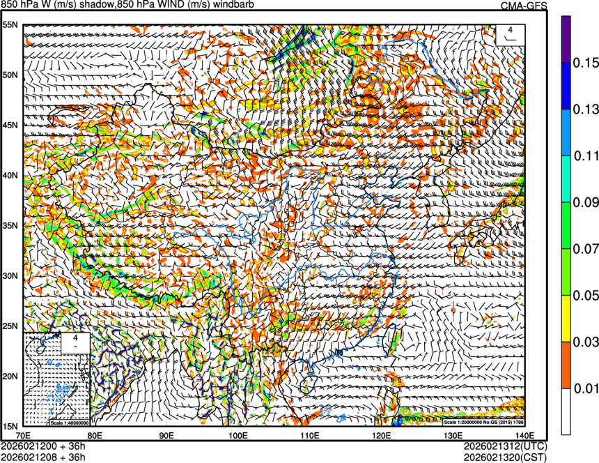 02/12 00时 +036小时