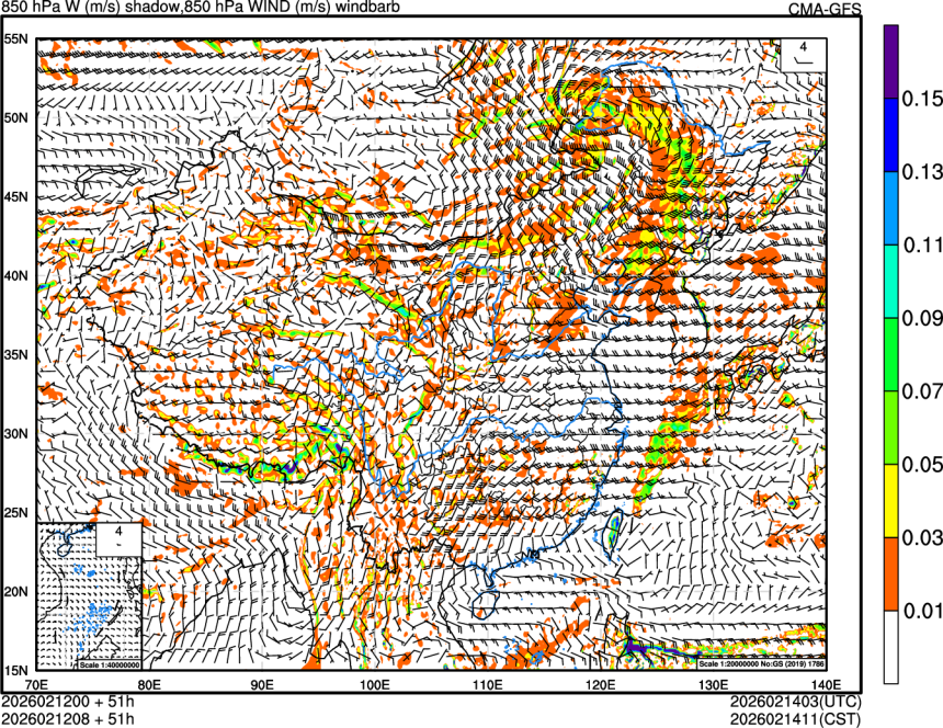 02/12 00时 +051小时