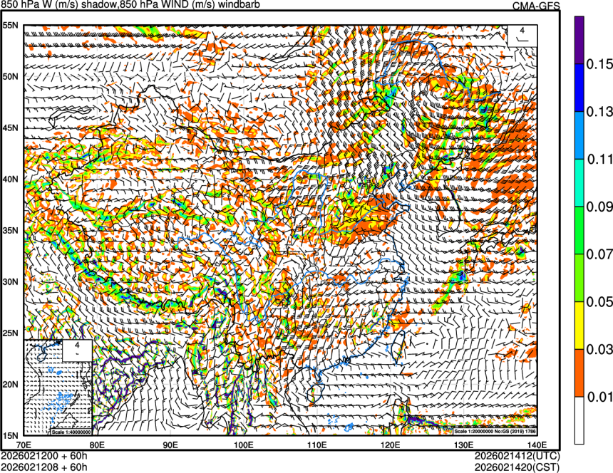 02/12 00时 +060小时
