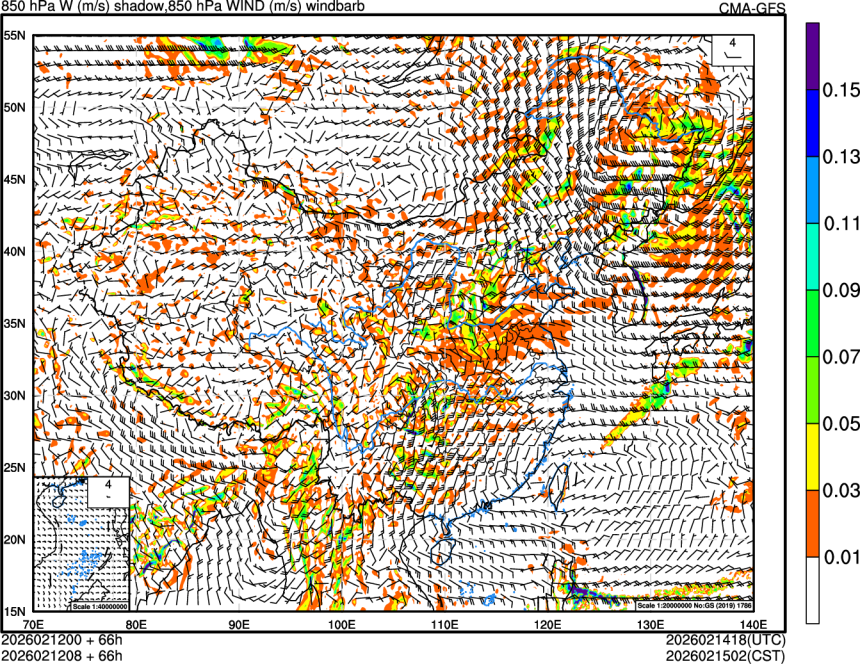 02/12 00时 +066小时