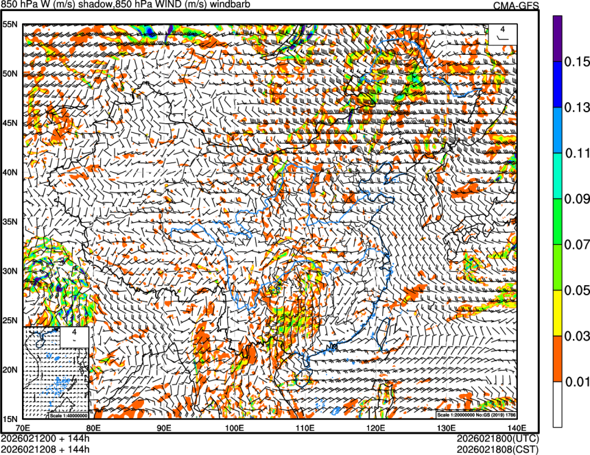 02/12 00时 +144小时