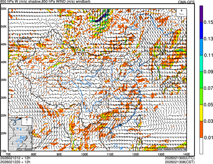 02/12 12时 +012小时