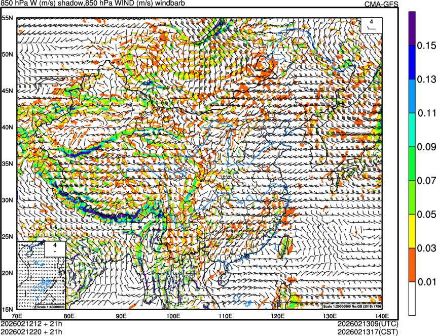 02/12 12时 +021小时