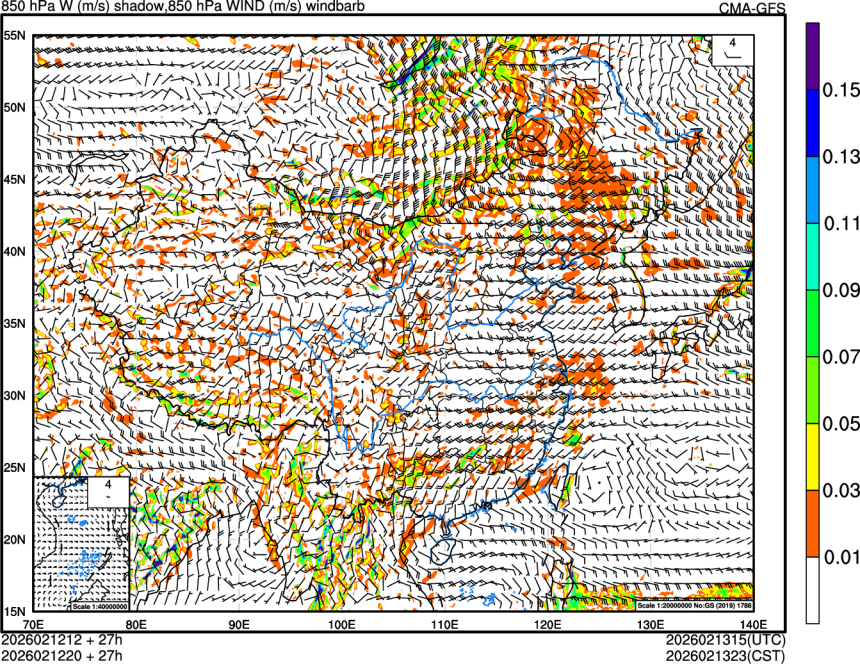 02/12 12时 +027小时