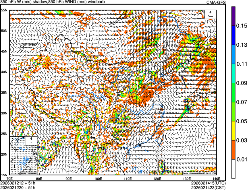 02/12 12时 +051小时