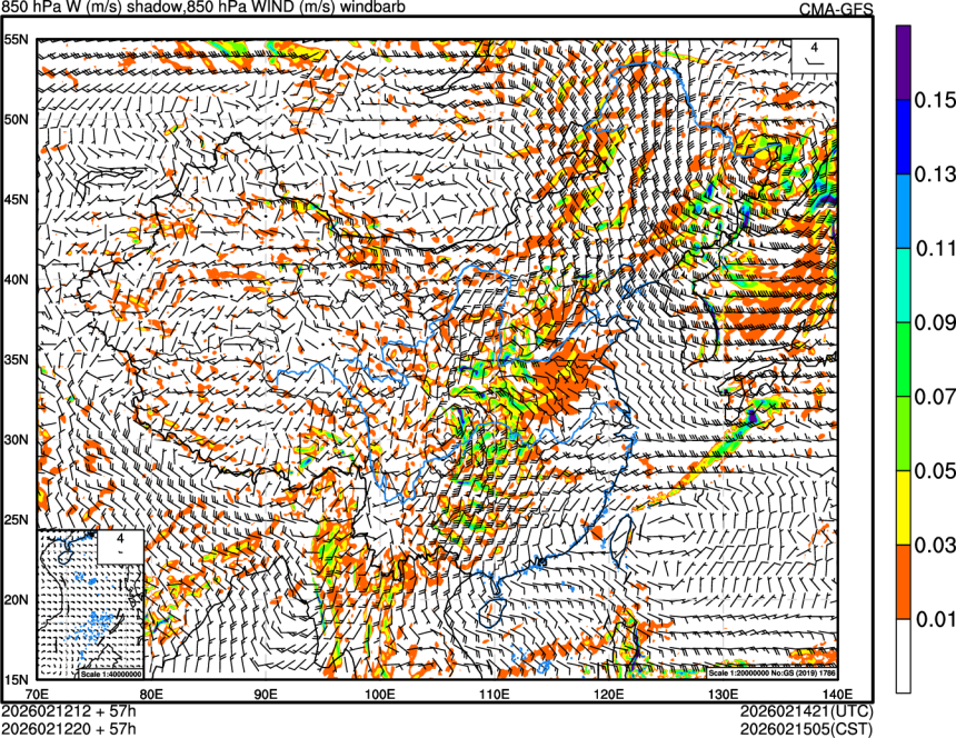 02/12 12时 +057小时