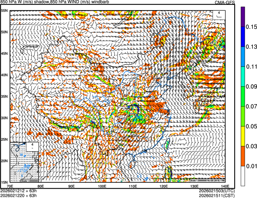 02/12 12时 +063小时