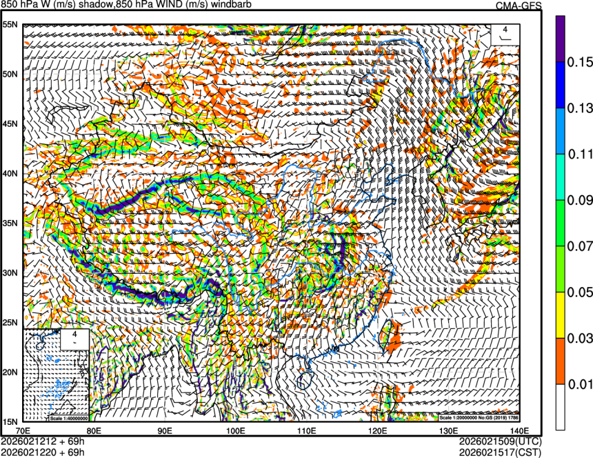 02/12 12时 +069小时