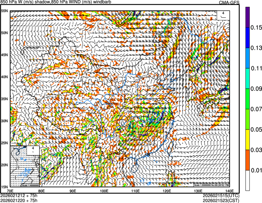 02/12 12时 +075小时