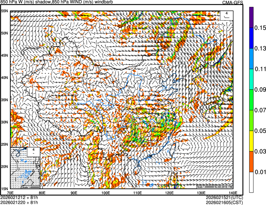02/12 12时 +081小时