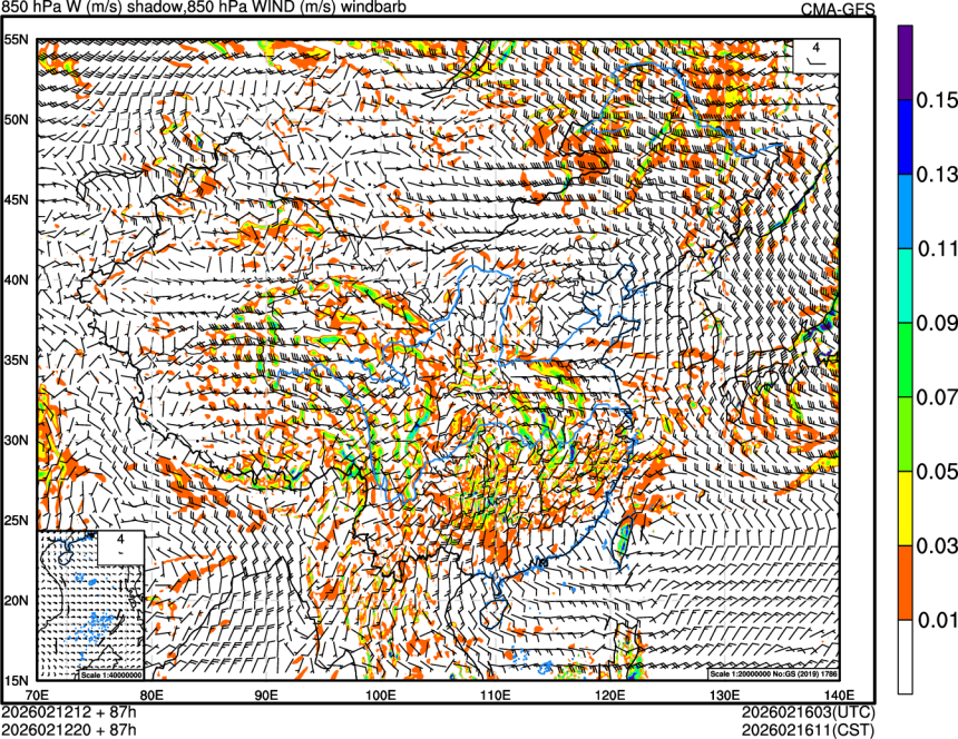 02/12 12时 +087小时