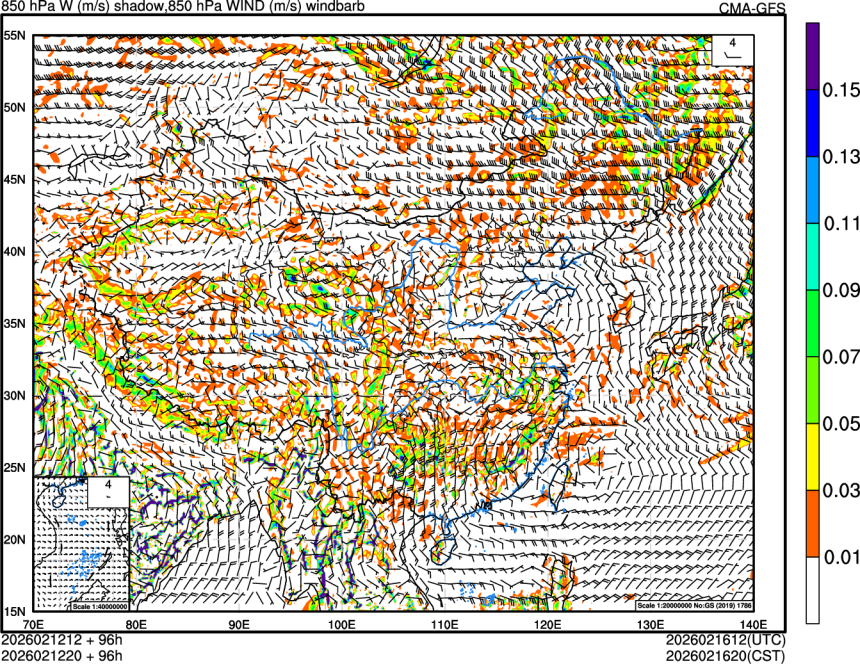 02/12 12时 +096小时