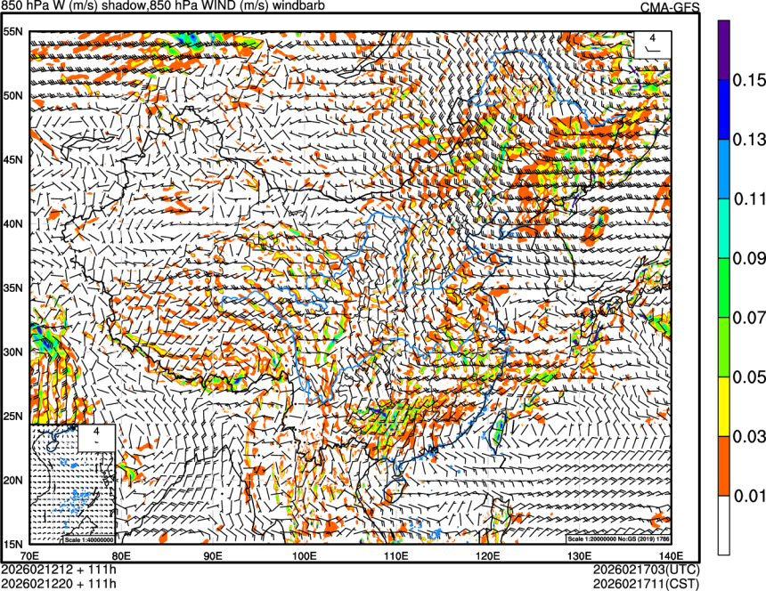 02/12 12时 +111小时