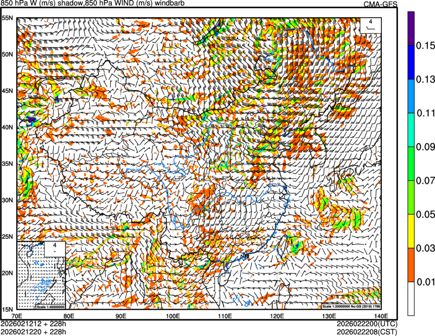 02/12 12时 +228小时