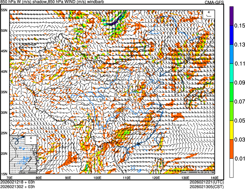 02/12 18时 +003小时