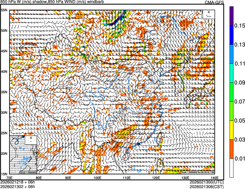 02/12 18时 +006小时