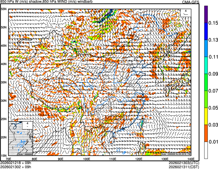 02/12 18时 +009小时