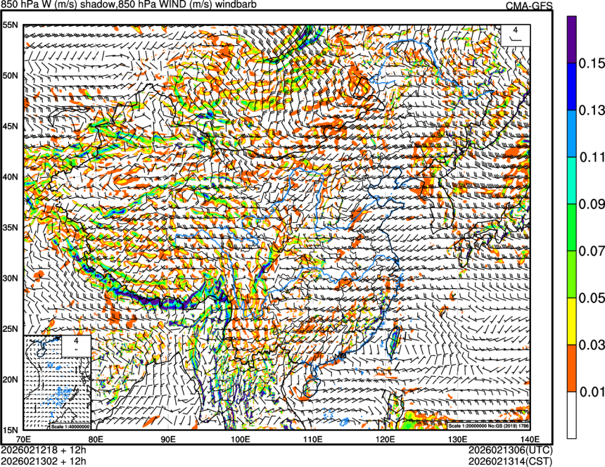 02/12 18时 +012小时