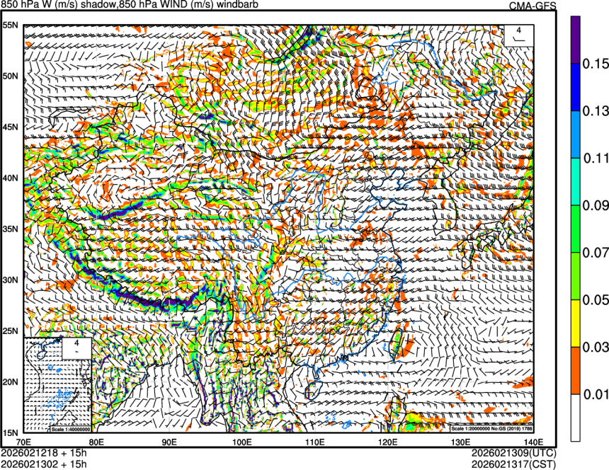 02/12 18时 +015小时
