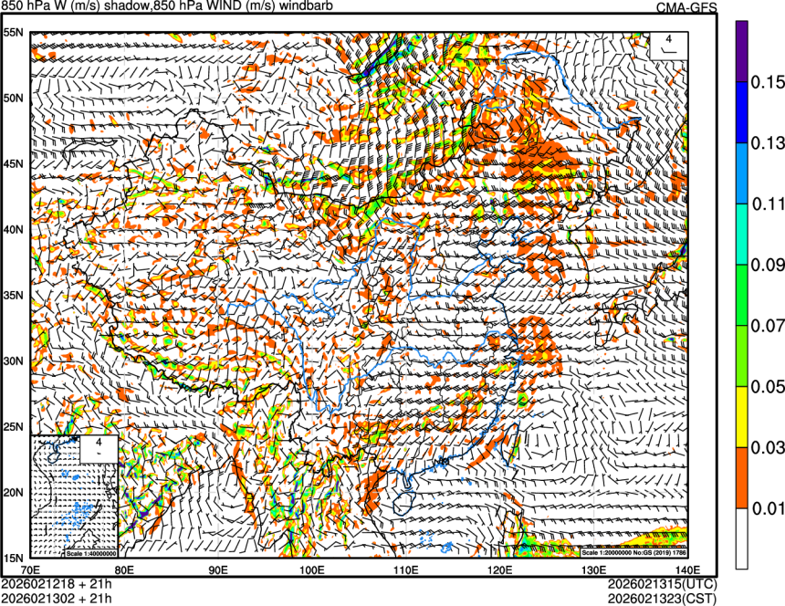 02/12 18时 +021小时