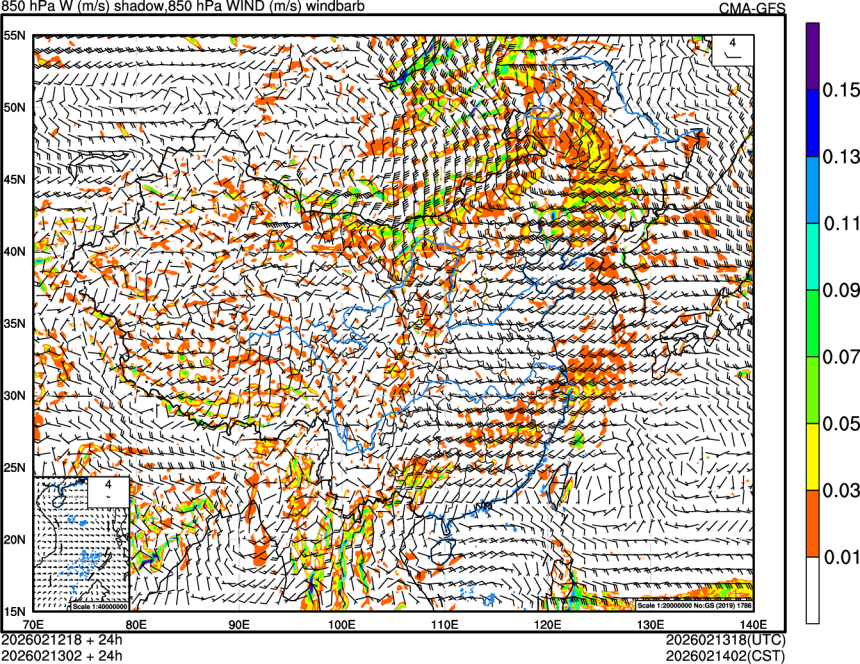 02/12 18时 +024小时