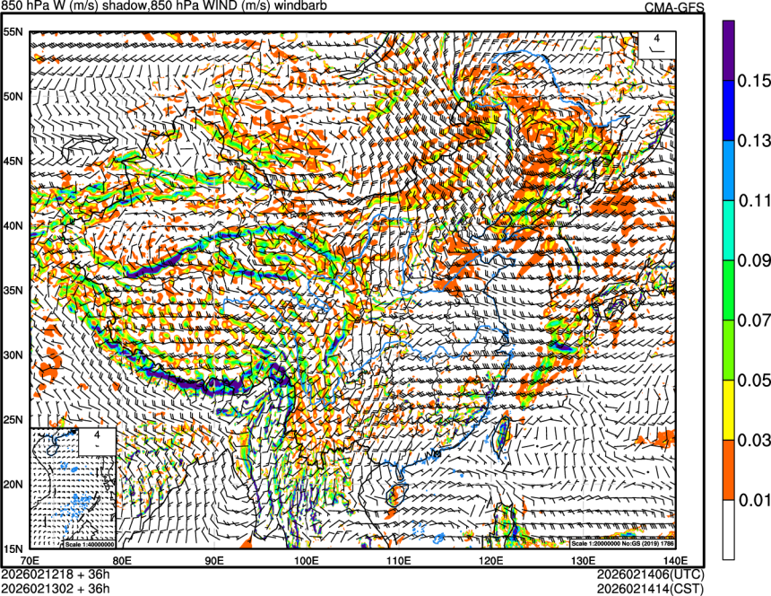 02/12 18时 +036小时