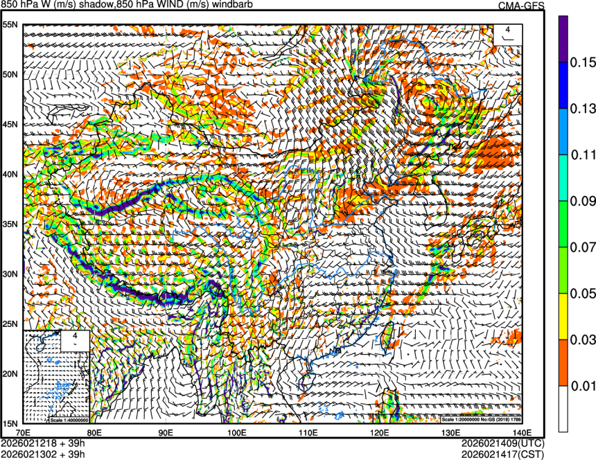02/12 18时 +039小时