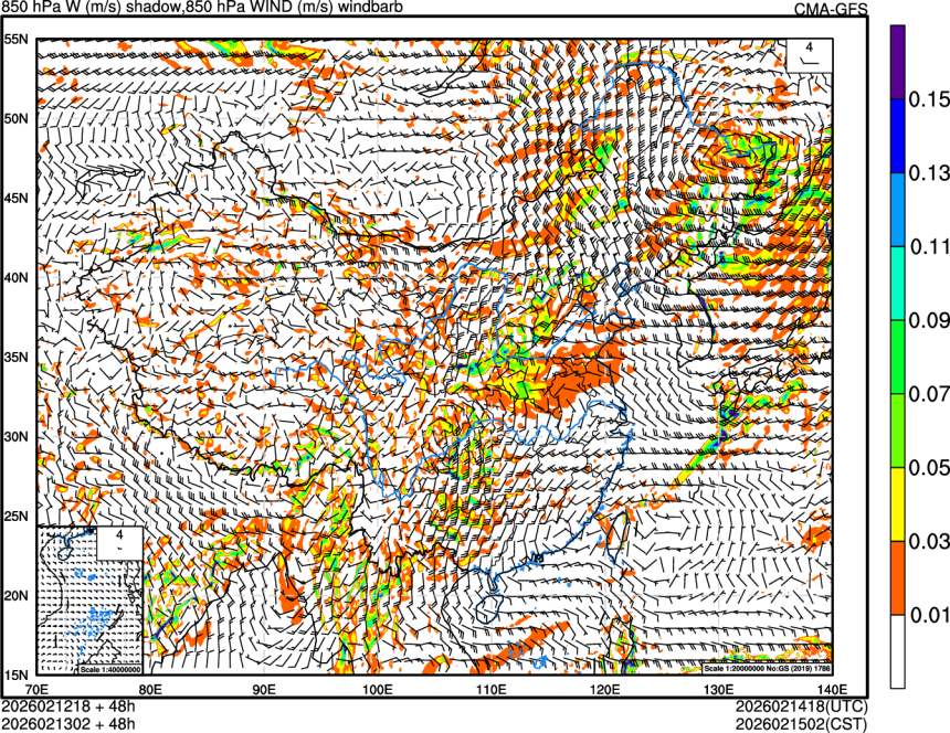 02/12 18时 +048小时
