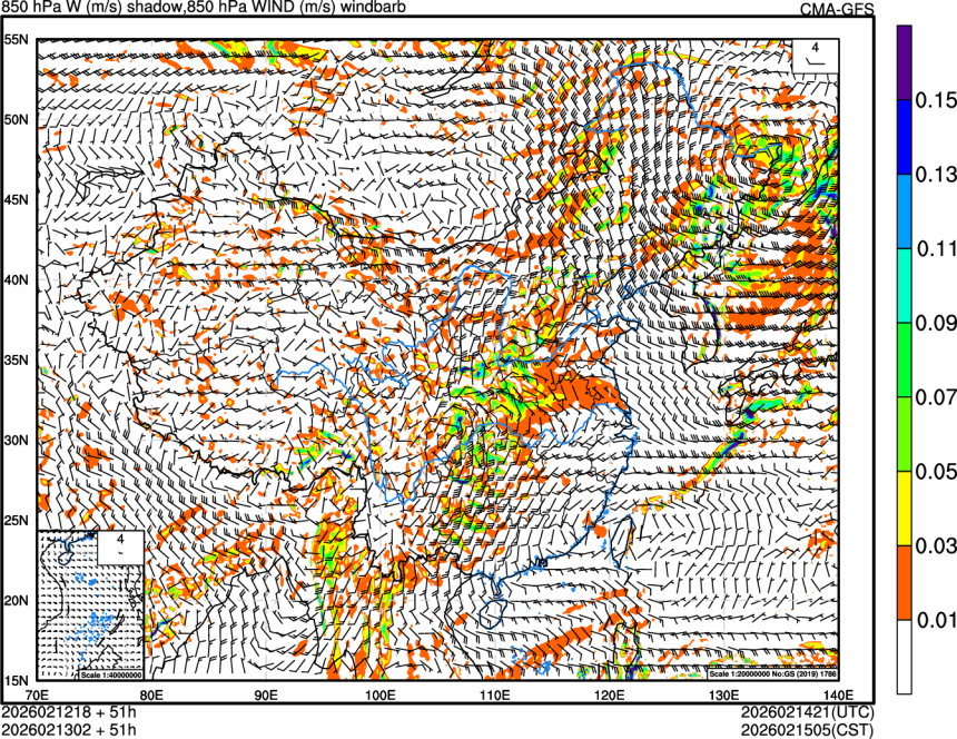 02/12 18时 +051小时