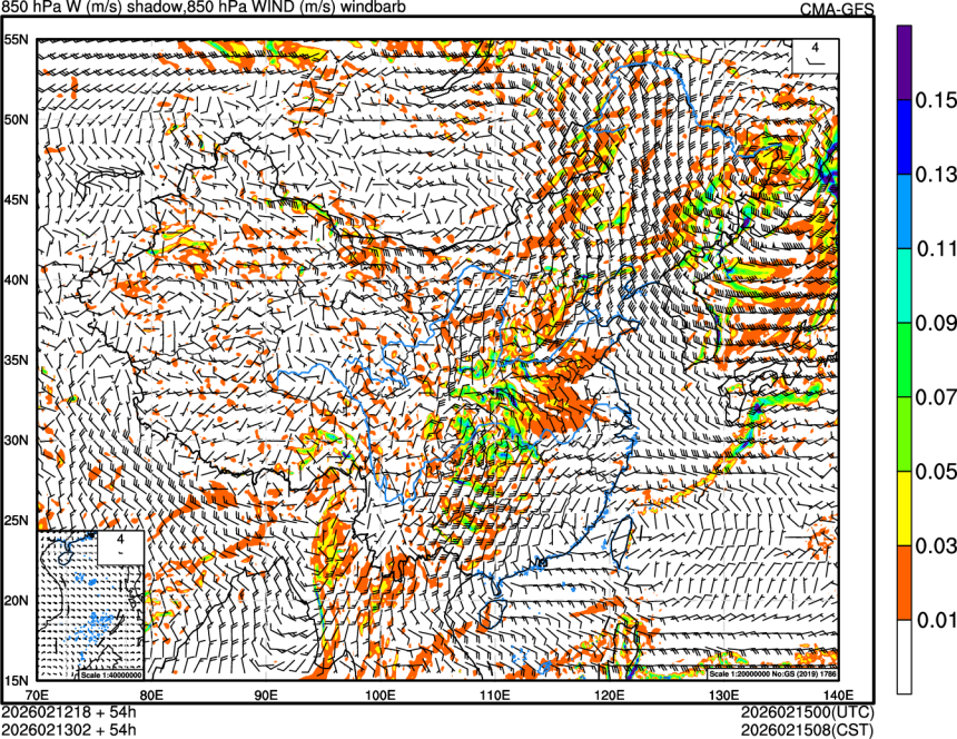 02/12 18时 +054小时
