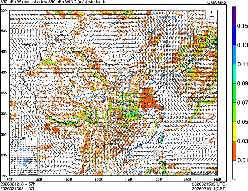 02/12 18时 +057小时