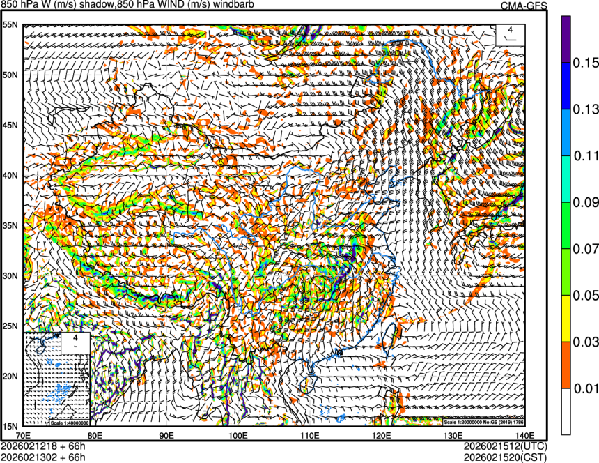 02/12 18时 +066小时