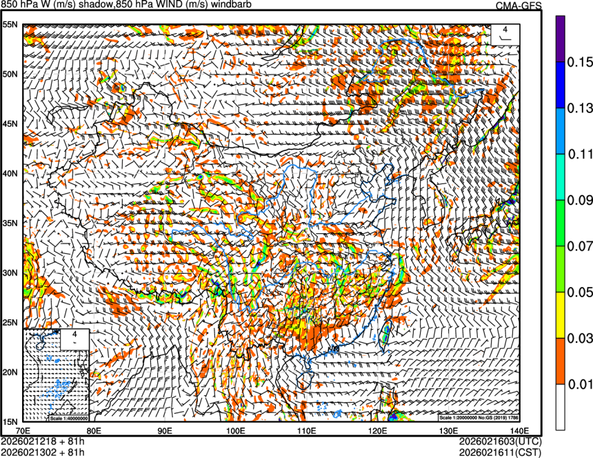 02/12 18时 +081小时