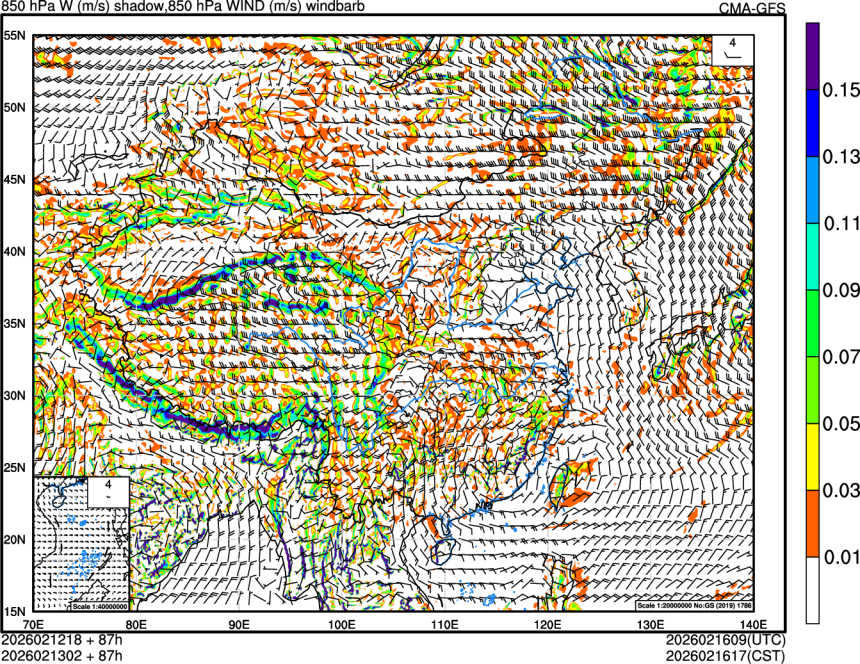 02/12 18时 +087小时