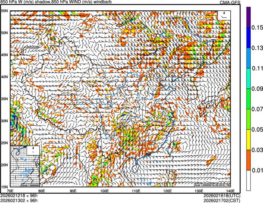 02/12 18时 +096小时