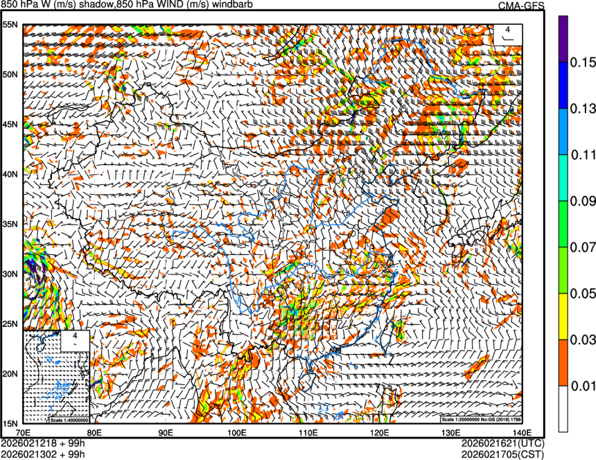 02/12 18时 +099小时