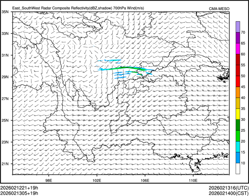 02/13 05时 +019小时