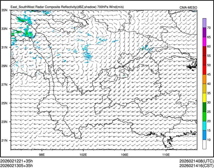 02/13 05时 +035小时